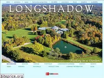 longshadow.com