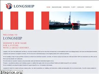 longship.com