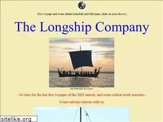 longshipco.org