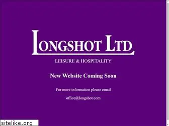longshot.com