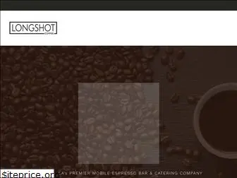 longshotcoffee.com