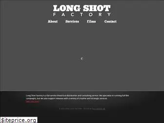 longshotfactory.com
