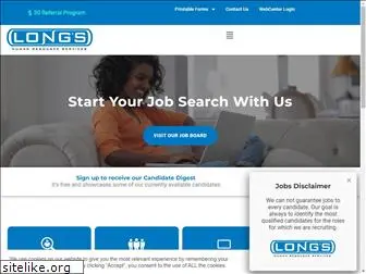 longshrs.com