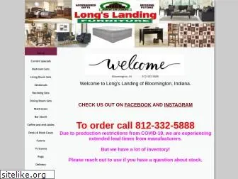 longslanding.com