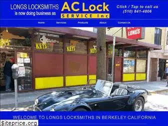 longslocksmiths.com