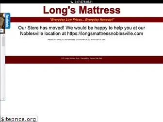 longsmattressfishers.com