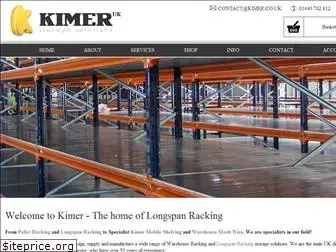 longspan-racking.co.uk