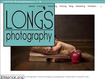 longsphotography.com