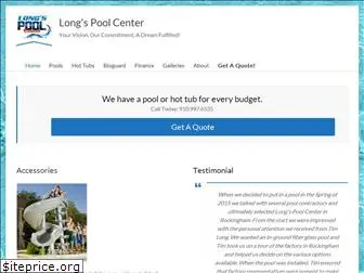 longspoolcenter.com