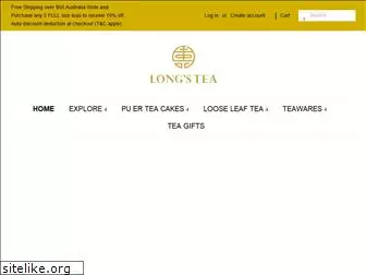 longstea.com.au