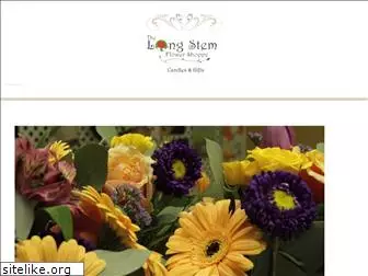 longstemflower.com