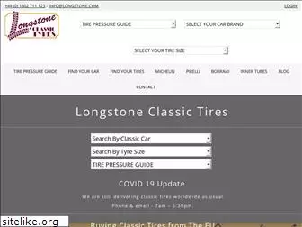 longstone.com