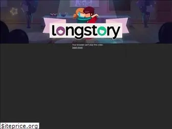 longstorygame.com