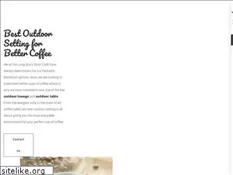 longstoryshortcafe.com.au