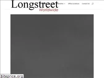 longstreetww.com