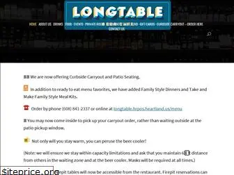 longtablemiddleton.com
