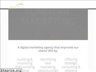 longtail-marketing.com