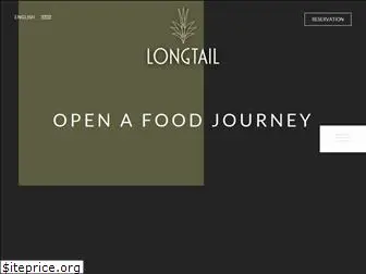 longtail.com.tw