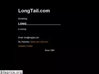 longtail.com