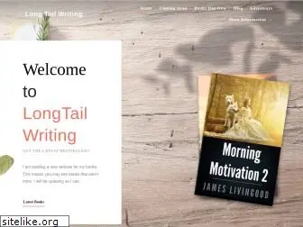 longtailwriting.com