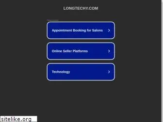 longtechy.com