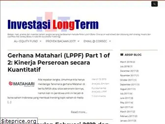 longterm-investment.com