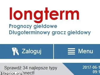 longterm.pl