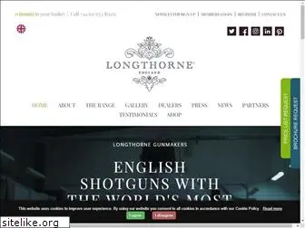 longthorneguns.com