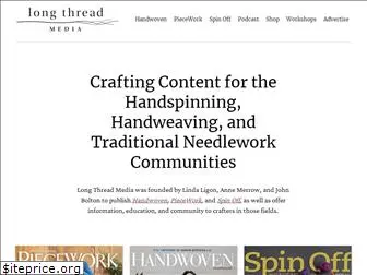 longthreadmedia.com