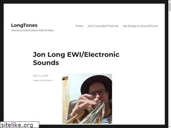 longtones.com