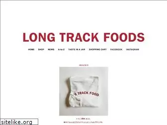 longtrackfoods.com