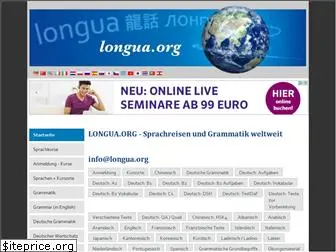 longua.org