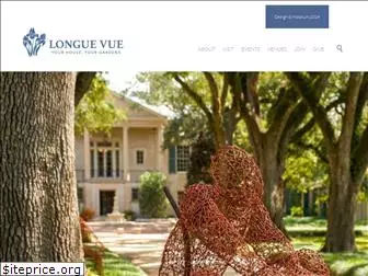 longuevue.com