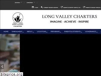 longvalleycs.org