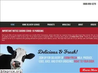 longvalleydairy.com