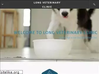 longvetclinic.com