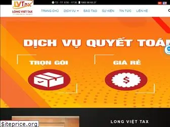 longviettax.com