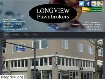 longview-pawn.com