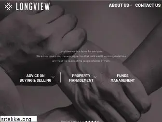 longview.com.au