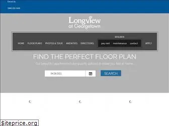 longviewapartments.com