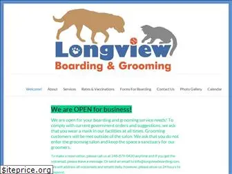 longviewboarding.com