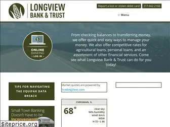 longviewbt.com