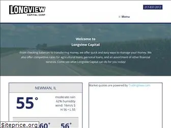 longviewcap.com