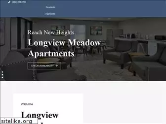 longviewconcord.com