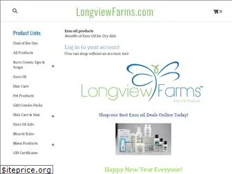 longviewfarms.com