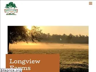 longviewfarmsfl.com