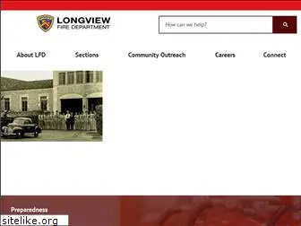 longviewfire.com