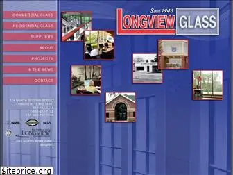 longviewglass.biz