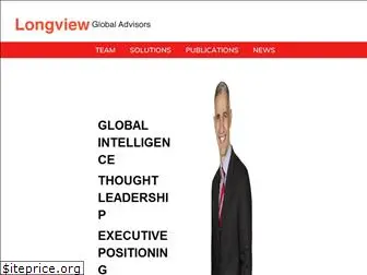 longviewglobal.com