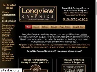 longviewgraphicsnc.com